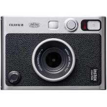 CAMERA INSTANT INSTAX MINI...