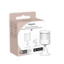 SMART HOME MOTION SENSOR P2 / ML-S03D AQARA SMART HOME MOTION SENSOR P2 / ML-S03D AQARA