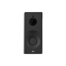 ENTRY PANEL IP ONE / BLACK...