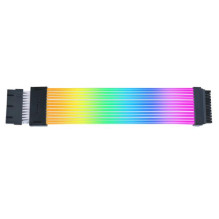 CASE ACC STRIMER WRL GPU /...