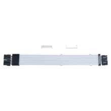 CASE ACC STRIMER WRL GPU / G89.PW8-1W.00 LIAN LI
