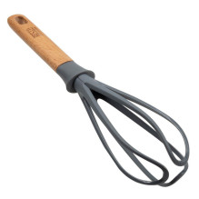WHISK / 94205 RESTO WHISK / 94205 RESTO