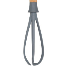 WHISK / 94205 RESTO WHISK / 94205 RESTO