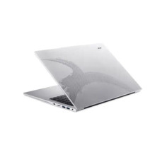 Nešiojamasis kompiuteris, ACER, Aspire, AL16-52P-5841, CPU Core i5, i5-1334U, 1300 MHz, 16', 1920x1200, RAM 16GB, DDR5, 