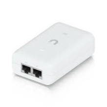 NET POE+ ADAPTERIS / 30W...