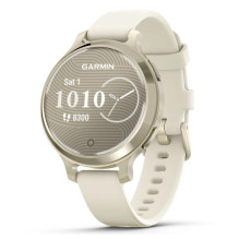 SMARTWATCH LILY 2 ACTIVE /...
