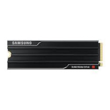 SSD, SAMSUNG, 9100 PRO,...