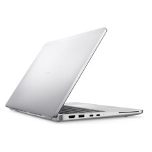 Nešiojamasis kompiuteris,...