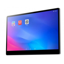 SMART POS DEVICE SWAN 1K /...