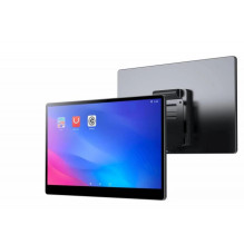 SMART POS DEVICE SWAN 1K / 4+32GB I22D01 4+32 IMIN