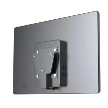 SMART POS DEVICE SWAN 1K / 4+32GB I22D01 4+32 IMIN