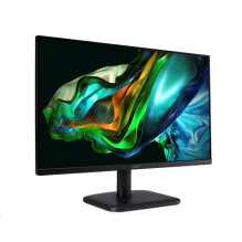 LCD Monitor, ACER, 31.5 &quot;, 3840 x 2160 pixels, Native aspect ratio 16:9, LCD, UM.JE1EE.012