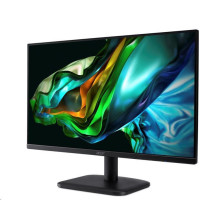LCD Monitor, ACER, 31.5 &quot;, 3840 x 2160 pixels, Native aspect ratio 16:9, LCD, UM.JE1EE.012