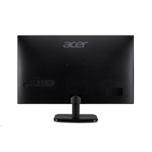 LCD monitorius, ACER, 31,5 colio, 3840 x 2160 pikselių, natūralus kraštinių santykis 16:9, LCD, UM.JE1EE.012