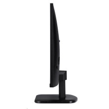 LCD Monitor, ACER, 31.5 &quot;, 3840 x 2160 pixels, Native aspect ratio 16:9, LCD, UM.JE1EE.012