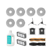 Vacuum Cleaner Accessory,...