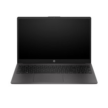 Notebook, HP, 250 G10, CPU...