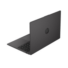 Notebook, HP, 250 G10, CPU Core i5, i5-1334U, 1300 MHz, 15.6&quot;, 1920x1080, RAM 8GB, DDR4, 3200 MHz, SSD 512GB, Intel