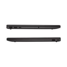Notebook, HP, 250 G10, CPU Core i5, i5-1334U, 1300 MHz, 15.6&quot;, 1920x1080, RAM 8GB, DDR4, 3200 MHz, SSD 512GB, Intel