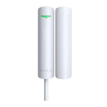 SENSOR DOORPROTECT / WHITE 30852 AJAX FIBRA