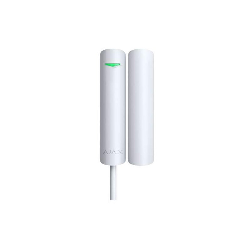 SENSOR DOORPROTECT / WHITE 30852 AJAX FIBRA