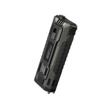 FLASHLIGHT EDC SERIES / EDC37 NITECORE
