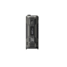 ŽIBINTUVĖLIS EDC SERIJA / EDC37 NITECORE