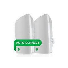 WRL RADIO MULTIHAUL TG PTP / MPL-261-CNN CERAGON