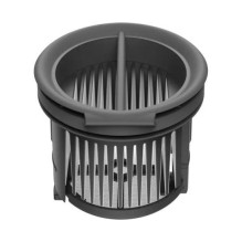 Dulkių siurblio priedas, DREAME, svoris 0,04 kg, HHP4