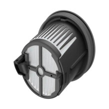 Vacuum Cleaner Accessory, DREAME, Weight 0.04 kg, HHP4