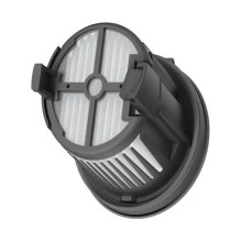 Dulkių siurblio priedas, DREAME, svoris 0,04 kg, HHP4