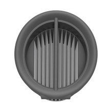 Vacuum Cleaner Accessory, DREAME, Weight 0.04 kg, HHP4