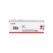 TONER MAGENTA 069 1.9K /...