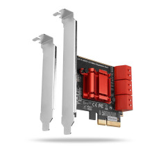 SSD ACC I / O CONTROLLER...