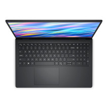 Nešiojamasis kompiuteris, DELL, DC15250, CPU Core i5, i5-1334U, 1300 MHz, 15.6&quot;, 1920x1080, RAM 8GB, DDR4, 2667 MHz