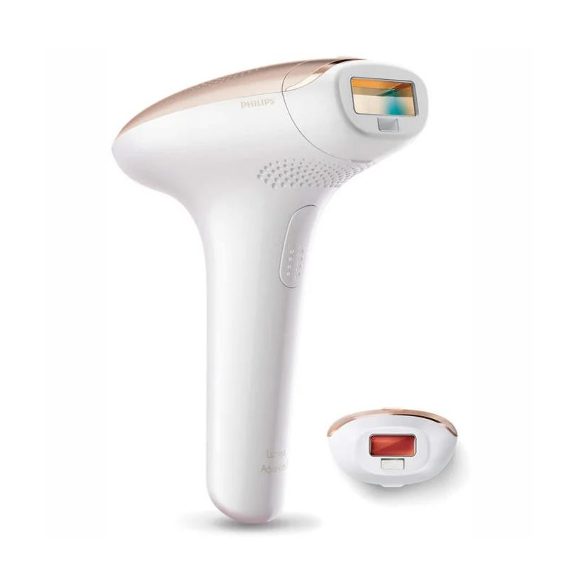 EPILATOR / SC1997 / 00 PHILIPS