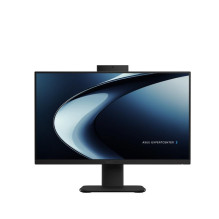 Monoblokinis kompiuteris, ASUS, ExpertCenter, P440VAK-BPC650X, Verslo, Viskas viename, CPU Core 5, 210H, 2500 MHz, Ekran