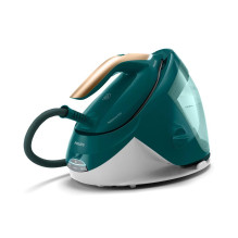 IRONING STATION / PSG7140 / 70 PHILIPS