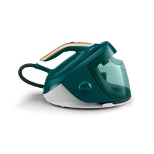 LYGINIMO STOTELĖ / PSG7140 / 70 PHILIPS LYGINIMO STOTELĖ / PSG7140 / 70 PHILIPS