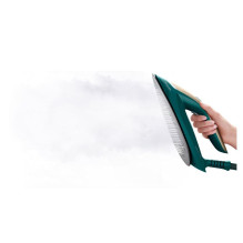 IRONING STATION / PSG7140 / 70 PHILIPS