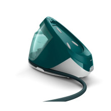 IRONING STATION / PSG7140 / 70 PHILIPS