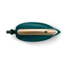 LYGINIMO STOTELĖ / PSG7140 / 70 PHILIPS LYGINIMO STOTELĖ / PSG7140 / 70 PHILIPS