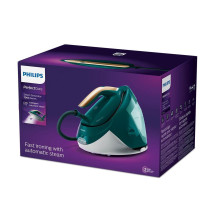 LYGINIMO STOTELĖ / PSG7140 / 70 PHILIPS LYGINIMO STOTELĖ / PSG7140 / 70 PHILIPS