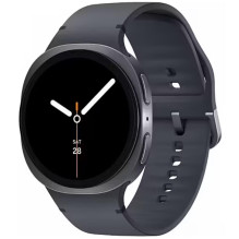 SMARTWATCH GALAXY WATCH8 /...