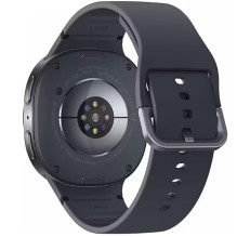 SMARTWATCH GALAXY WATCH8 / 44MM DARK GRAY SM-L300 SAMSUNG