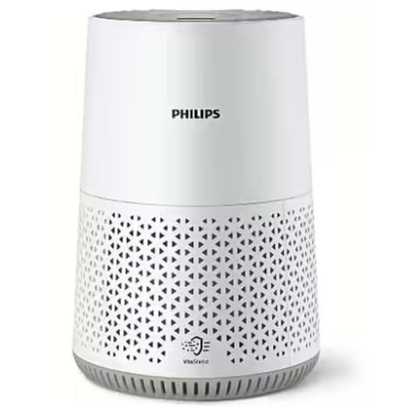 AIR PURIFIER / AC0650 / 10 PHILIPS