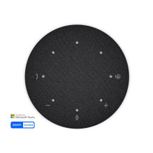 NB ACC SPEAKERPHONE WRL SL525 / 520-BBMZ DELL