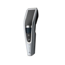 HAIR CLIPPER / HC5630 / 15...