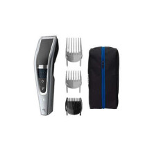 HAIR CLIPPER / HC5630 / 15 PHILIPS