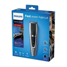 HAIR CLIPPER / HC5630 / 15 PHILIPS